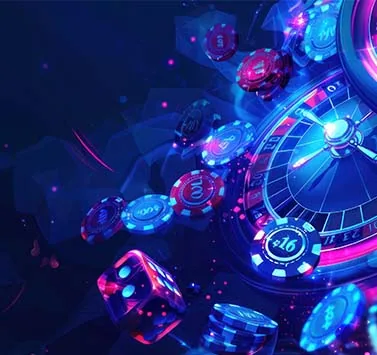 JJ88 Casino Trực Tuyến tập trung vào bàn live