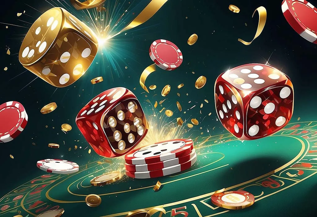 JJ88 casino 2