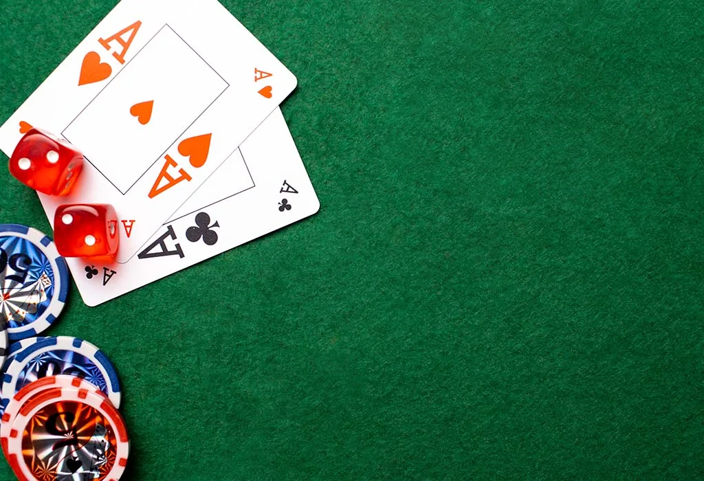 JJ88 casino 3